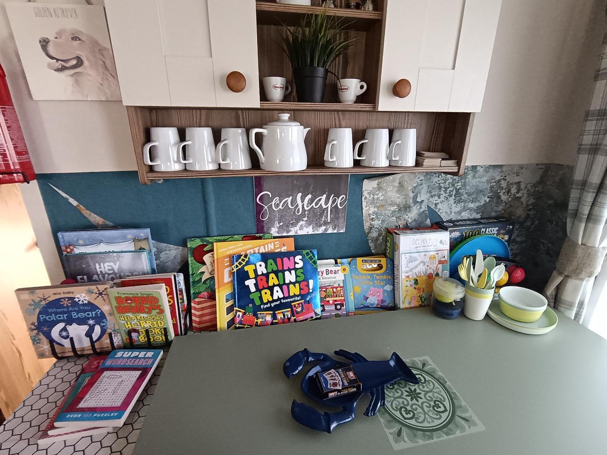 Camber Sands Seascape Horizon Decked Villa Dog Friendly Esterno foto